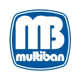 Portal Multiban